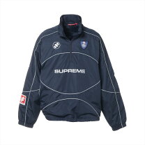 楽天市場】シュプリーム supreme ライフジャケットの通販