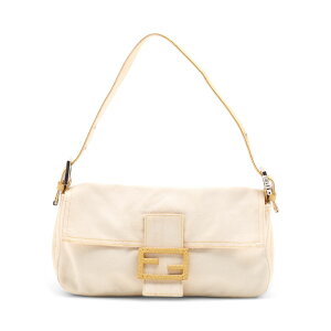 フェンディ(FENDI) 中古 ショルダーバッグ | 通販・人気ランキング 