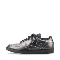 楽天市場】maison margiela reebok メゾンマルジェラ リーボック 22の通販