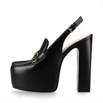 楽天市場】gucci 37 パンプスの通販