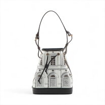 楽天市場】fornasetti（バッグ・小物・ブランド雑貨）の通販
