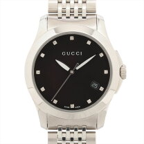 楽天市場】126.5 gucciの通販