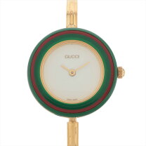 楽天市場】gucci 11／12．2（腕時計）の通販