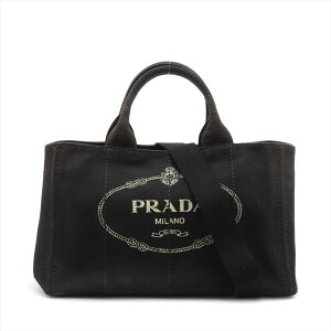 プラダ(PRADA) カナパ(CANAPA) 中古 バッグ | 通販・人気ランキング 