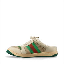 楽天市場】gucci スクリーナーの通販