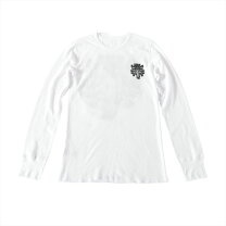楽天市場】クロムハーツ サーマル tシャツの通販