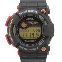 楽天市場】機動戦士ガンダム35周年記念 g－shock（腕時計）の通販