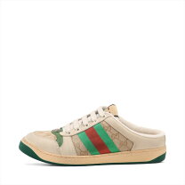 楽天市場】gucci スクリーナーの通販