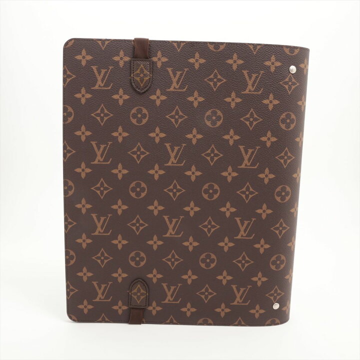 楽天市場】【中古】ヴィトン×村上隆 モノグラム キャンバス LV × TM 