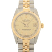 楽天市場】rolex 68273の通販