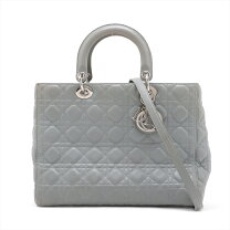 楽天市場】レディディオール グレーの通販 