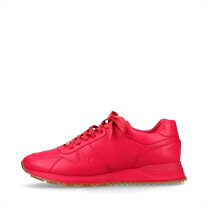 楽天市場】17AW Louis Vuitton Supreme RUN AWAY SNEAKERの通販