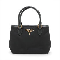 楽天市場】prada tessuto stampat（バッグ｜バッグ・小物・ブランド 