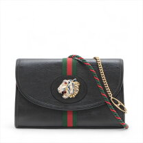 楽天市場】gucci タイガー（バッグ・小物・ブランド雑貨）の通販