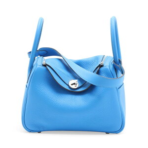 エルメス(Hermes) 中古 リンディ26 ハンドバッグ | 通販・人気