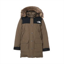楽天市場】ノースフェイス ndw91935の通販