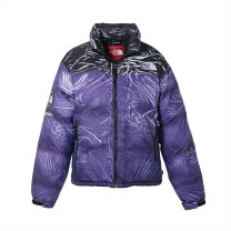 楽天市場】the north face purple label ヌプシの通販