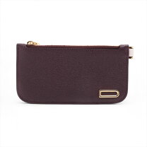 楽天市場】Delvaux（レディースコインケース｜財布・ケース）：バッグ