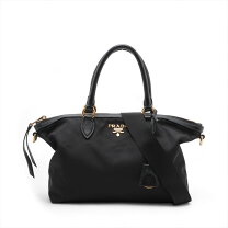 楽天市場】prada tessuto stampat（レディースバッグ｜バッグ