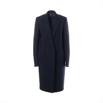 楽天市場】celine クロンビーコート（コート・ジャケット｜レディース 