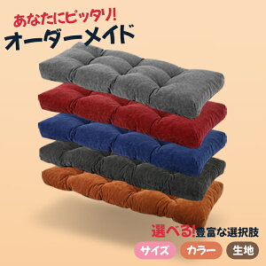 yI[_[Ch1980~zNbV CeA zc JX^}CY I[_[Ch  Jt k ӂӂ O V[gNbV x`NbV  NbV}bg 