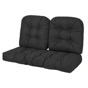 NbV fB[vV[gNbV O_Zbg y ̈U k x`pzc  O eX K[f V[eBO Ԓ LsOJ[ Lv `FANbV |