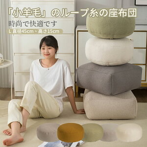 NbVAӂӂ̃NbVA_X^C̃NbVAQoRj[̍ȁAa̍zcAɕ~NbVAKȃNbVANƊy݂񋟂鑋ӁAQ