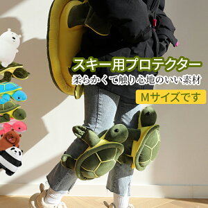 3_ZbgFqbvpbh+GpbhAveN^[AK[hAqbvpbh1AGpbh2AhIpbhAʂ݁AqpیAlpیAXL[MAAXL[A~GAȖȕی