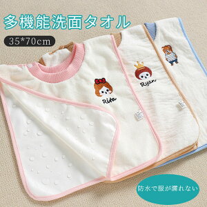 qp3_ZbgAhxr[tFCX^IA݂^IAӂ^IAmGȂ@\X^CAAq̐ʏKiA_炩KȐ^IAqS