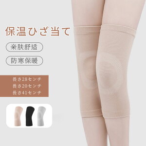 3Zbg@GT|[^[@Gā@GveN^[@Gpbh@ۉ@X|[c@Ђ@jO@֐ߒɁ@h~@ۈ@