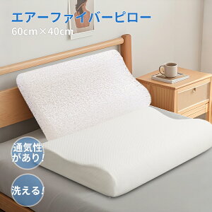 ܂  Q   􂦂閍 EF[uGA[s[ ̎t@Co[ bV EF[u 􂦂 Ȃ s[ Jo[t   񂱂 тh~ V 