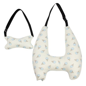 V[gxgJo[ q V[gxgNbV q  Q NbV   ԓ wbhXg ԗp V[gxgNbV `Ch q ǂ }^jeB xgJo[ X}