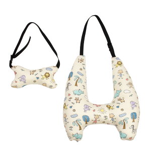 15{|Cg!q  QNbV Ԓł̐Q邽߂̖ ֗ACe qpԂ̐Q閍  wbhXg NbV V[gxg ԗpQ V[gxg V[gxgNbV