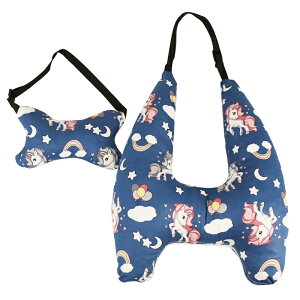 q  QNbV Ԓł̐Q邽߂̖ ֗ACe qpԂ̐Q閍  wbhXg NbV V[gxg ԗpQ V[gxg V[gxgNbV V[gx