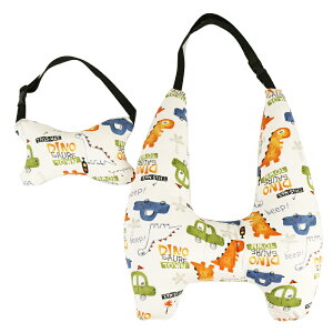 q  QNbV Ԓł̐Q邽߂̖ ֗ACe qpԂ̐Q閍  wbhXg NbV V[gxg ԗpQ V[gxg V[gxgNbV V[gx