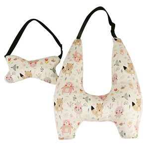 V[gxgJo[ q V[gxgNbV q  Q NbV   ԓ wbhXg ԗp V[gxgNbV `Ch q ǂ }^jeB xgJo[ X}