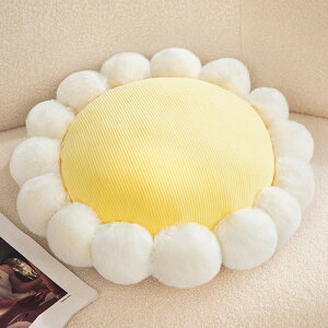 �t�@�[�{�[���N�b�V���� �I�t�B�X �t���A�N�b�V�����\�t�@ �x�C�E�B���h�E ������ �t�@�[���O�N�b�V���� �ی`�l�p�`�N�b�V���� �q���p ���p�I�ȕ����� �z��������