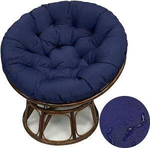 bLO`FA nbN`FA nMOvc V[gNbV EhNbV obNNbV̌^ AEghA ChA ėp z