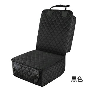 OȎԍڃybgph}bgAȃV[gɏȂJo[Ap̎Ԃ̃VOV[g}bgAԂی삵AXy[X炸AybgɈSȏꏊ񋟂AOȎԍڃy