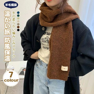 XJ[t t@bV  ʂȃJ[ H~ G   FB v[g av[g nEB NX}X ~ _炩 s[R[g jbg Jo[Abv 傫ȃTCY 