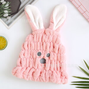 4ZbgA킢Aj̃ETM̑wALbvAqp̔̃^I݁AɉKɃtBbgAɐȂ悤ɁB