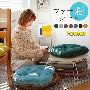 w֎q?CKAє̍zcAƒp̃_CjO`FǍтzcAItBX`FAp̍zcȀpzcAzcAwNbVA