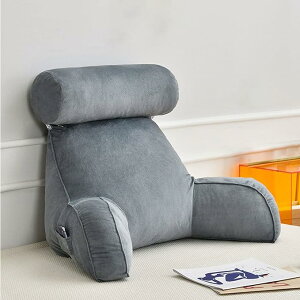 wNbV AǏpNbVAA[XgAobNT|[gADwAT|[gANCjO\t@pobNXgAܕtAO\ȃJo[A