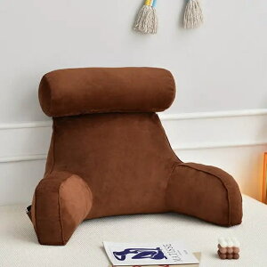 wNbV AǏpNbVAA[XgAobNT|[gADwAT|[gANCjO\t@pobNXgAܕtAO\ȃJo[A