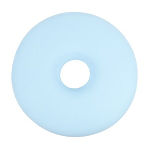 zc h[ic҂ݖȍzcALtH[AX[oEhAItBXpAyʋCA育A?΍NbV ӁF̐i͐^󈳏kĂ܂B͂