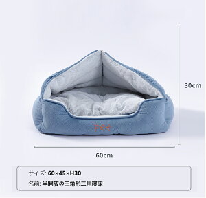 H~ Lbgxbh c[[X@\hbOxbh ꂽLb gxbh LbgnEX ybgnEX@ybgxbh@L@@LnEX@h[^@ۉh@g@