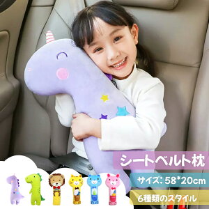 V[gxgJo[ q V[gxgNbV NbV `ChV[gxgJo[ ǂ }^jeB s qpgі S ʂ xgJo[ 񂩂h~ X}[g