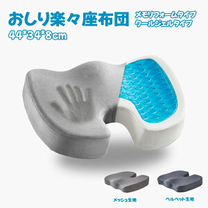 ֎q NbV ᔽ zc  QNbV ̓ 2024 WFNbV CXpNbV ֎qpzc Ջ ՃNbV ֎qp K p ֎q`FANbV 