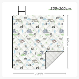 AEghANbV W[V[g sNjbNV[g@܂肽݁@@@唻 200×200 Lv @Ԍ@ @q@  􂦂 NbV 傫 sNjbN ^