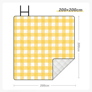 AEghANbV W[V[g sNjbNV[g@܂肽݁@@@唻 200×200 Lv @Ԍ@ @q@  􂦂 NbV 傫 sNjbN ^